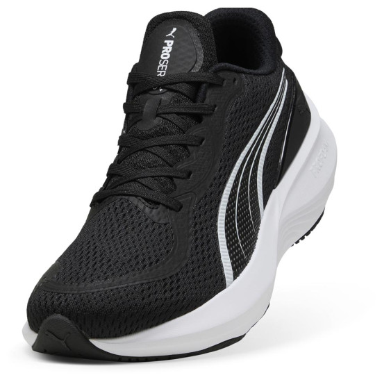 Puma Scend Pro 2